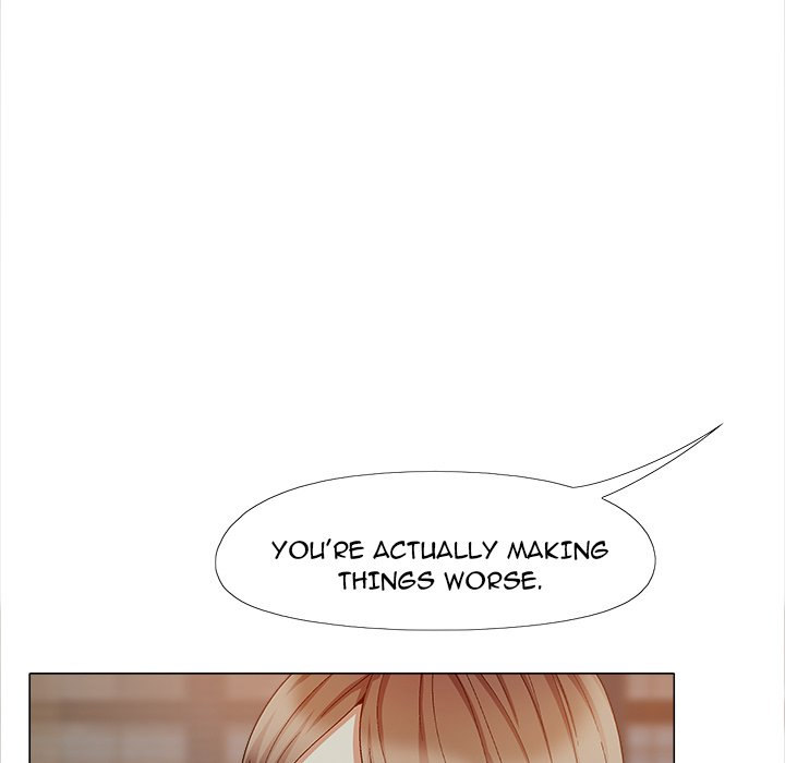 Sergeant Brynn - Chapter 39 [photo 90] - MangaPorn