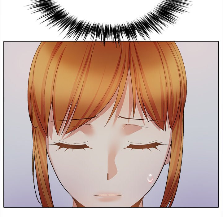 Sergeant Brynn - Chapter 39 [photo 95] - MangaPorn