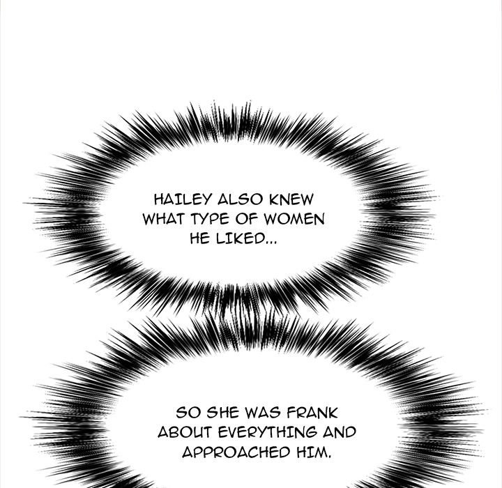 Sergeant Brynn - Chapter 39 [photo 99] - MangaPorn