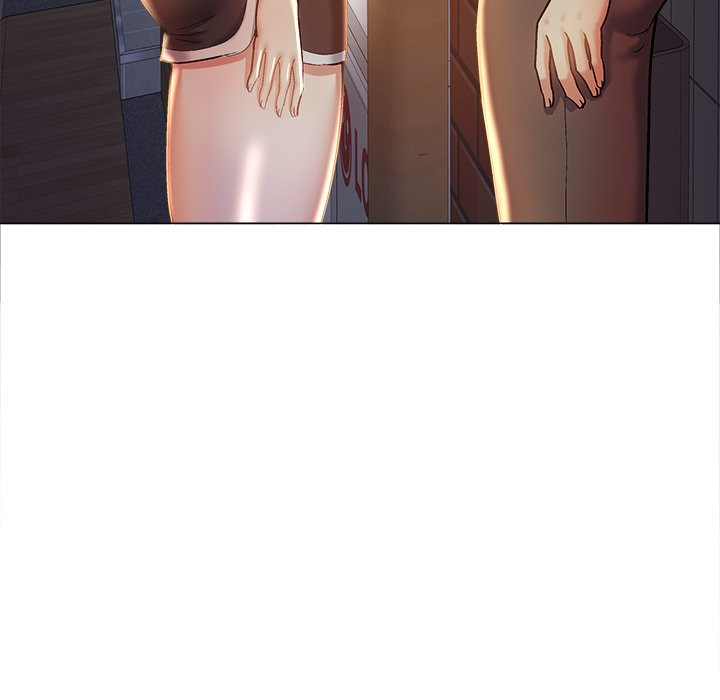 Sergeant Brynn - Chapter 40 [photo 103] - MangaPorn