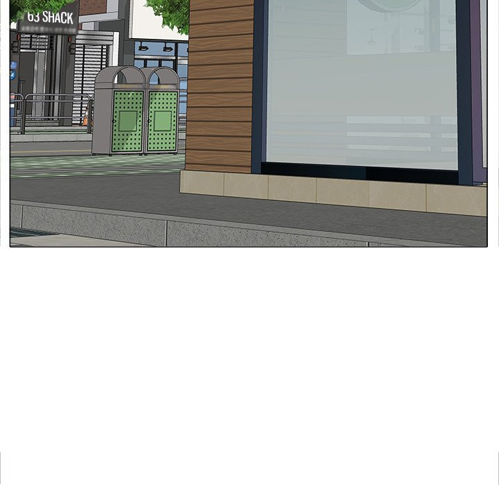 Sergeant Brynn - Chapter 40 [photo 106] - MangaPorn