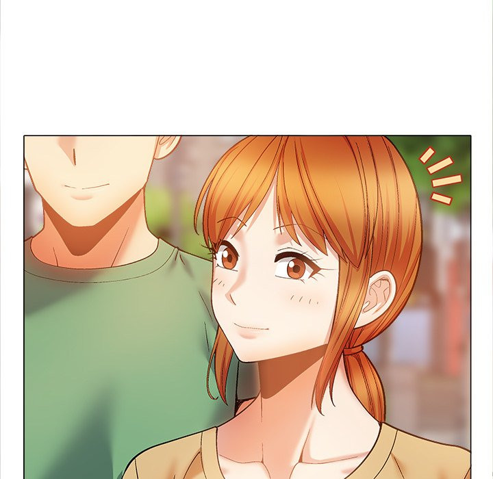 Sergeant Brynn - Chapter 40 [photo 109] - MangaPorn