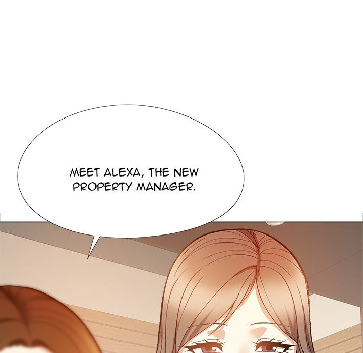 Sergeant Brynn - Chapter 40 [photo 115] - MangaPorn