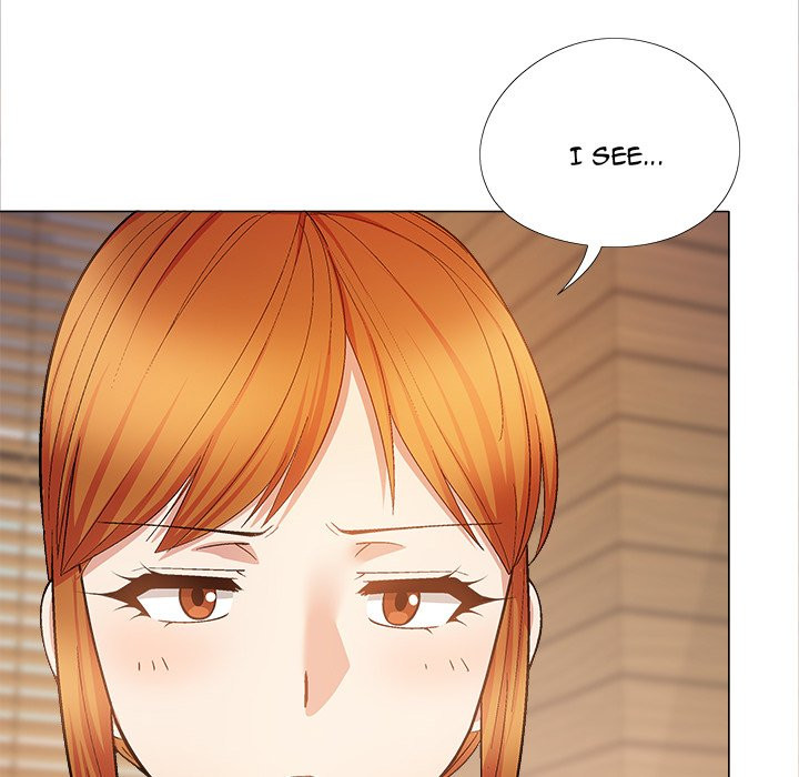 Sergeant Brynn - Chapter 40 [photo 118] - MangaPorn