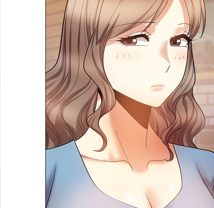 Sergeant Brynn - Chapter 40 [photo 134] - MangaPorn