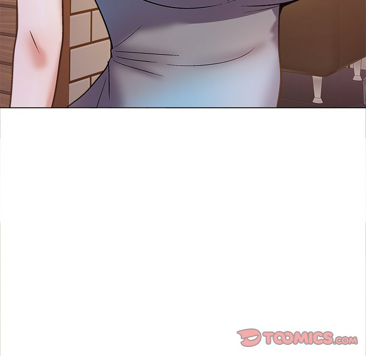 Sergeant Brynn - Chapter 40 [photo 138] - MangaPorn