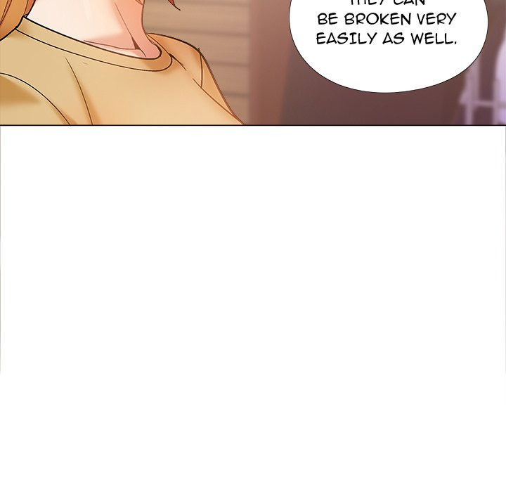 Sergeant Brynn - Chapter 40 [photo 140] - MangaPorn