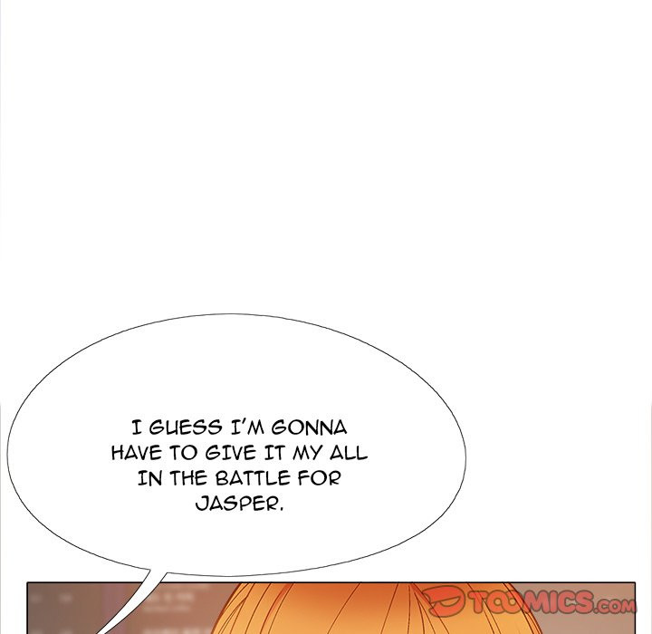 Sergeant Brynn - Chapter 40 [photo 147] - MangaPorn