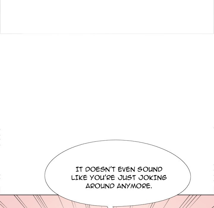 Sergeant Brynn - Chapter 40 [photo 149] - MangaPorn