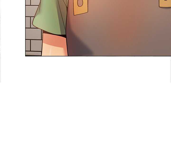 Sergeant Brynn - Chapter 40 [photo 158] - MangaPorn