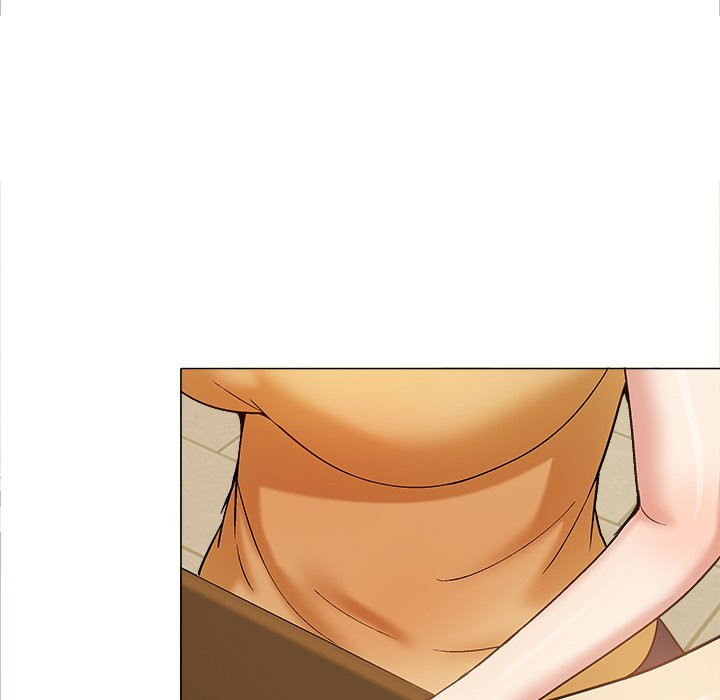 Sergeant Brynn - Chapter 40 [photo 161] - MangaPorn