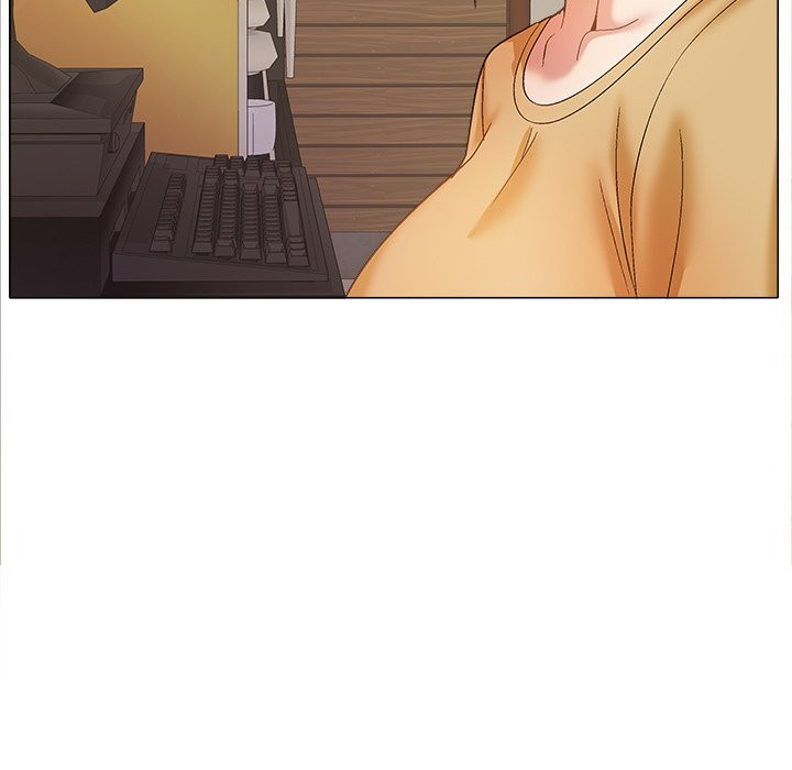 Sergeant Brynn - Chapter 40 [photo 164] - MangaPorn