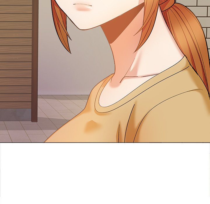 Sergeant Brynn - Chapter 40 [photo 166] - MangaPorn