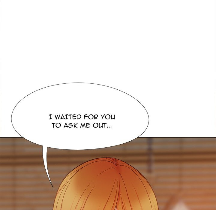 Sergeant Brynn - Chapter 40 [photo 24] - MangaPorn