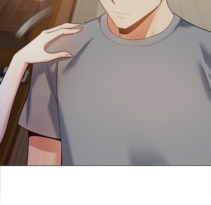 Sergeant Brynn - Chapter 40 [photo 34] - MangaPorn