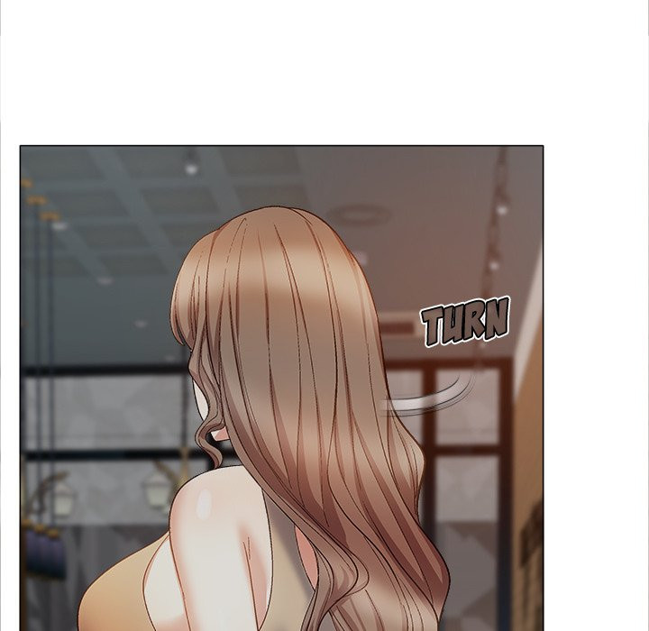 Sergeant Brynn - Chapter 40 [photo 45] - MangaPorn