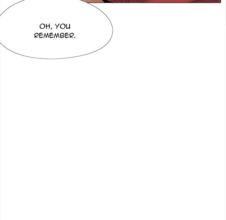 Sergeant Brynn - Chapter 40 [photo 76] - MangaPorn