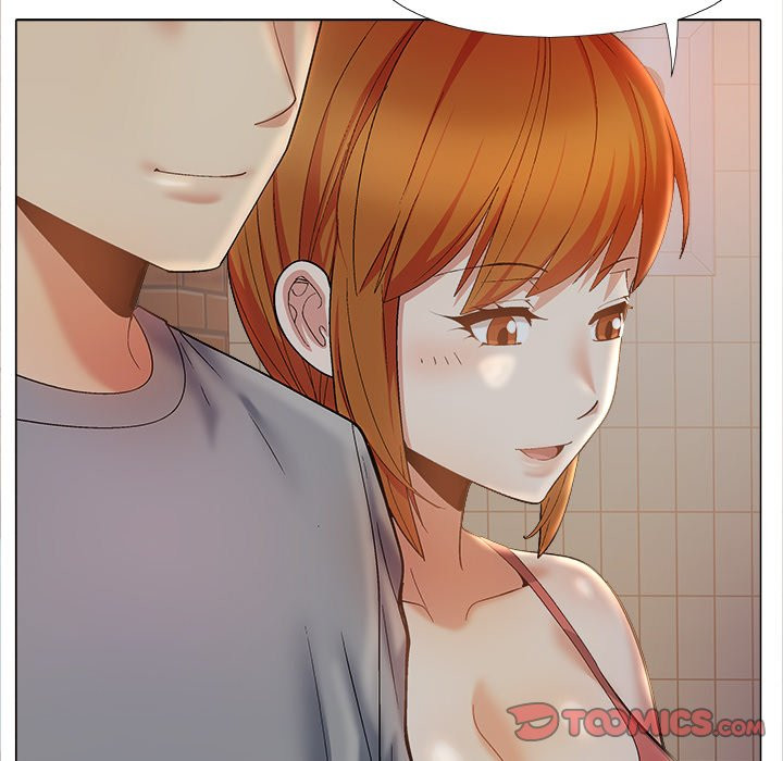 Sergeant Brynn - Chapter 40 [photo 84] - MangaPorn