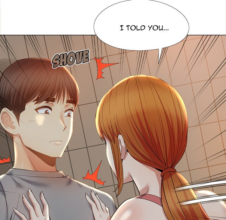 Sergeant Brynn - Chapter 40 [photo 88] - MangaPorn
