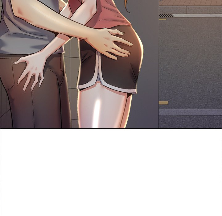 Sergeant Brynn - Chapter 40 [photo 92] - MangaPorn