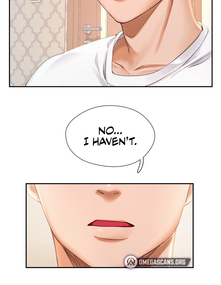 Flying High - Chapter 1 [photo 21] - MangaPorn