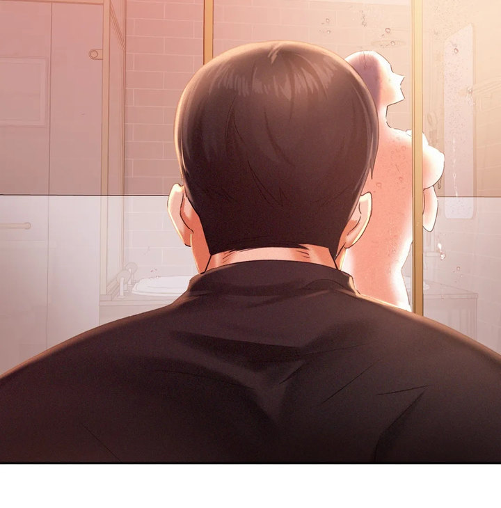 Flying High - Chapter 2 [photo 14] - MangaPorn