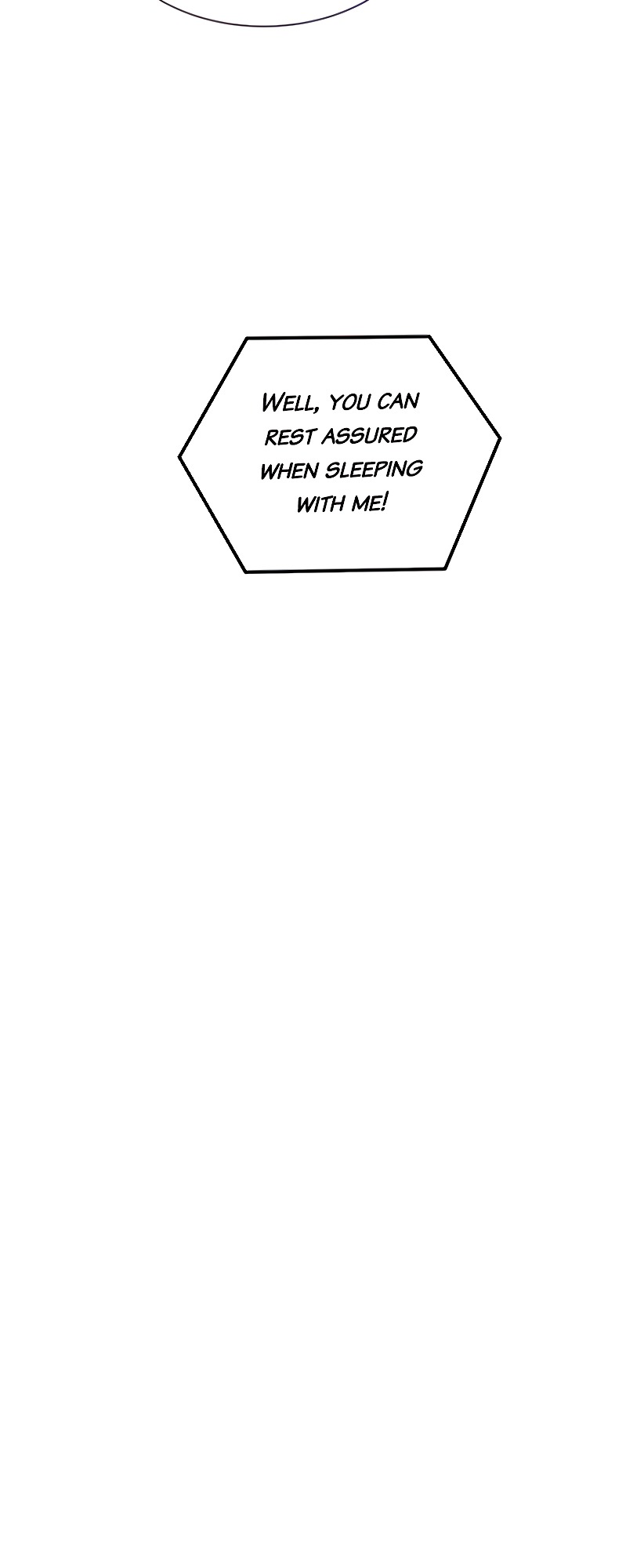 Secret Class - Chapter 89 [photo 41] - MangaPorn