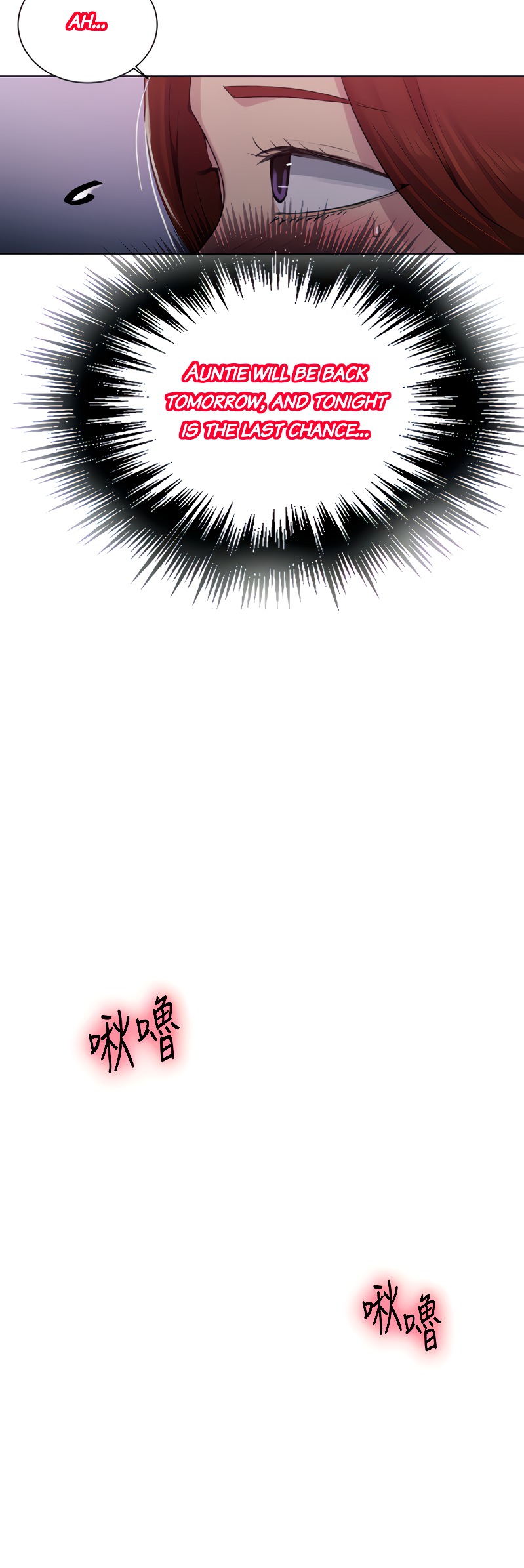 Secret Class - Chapter 89 [photo 46] - MangaPorn