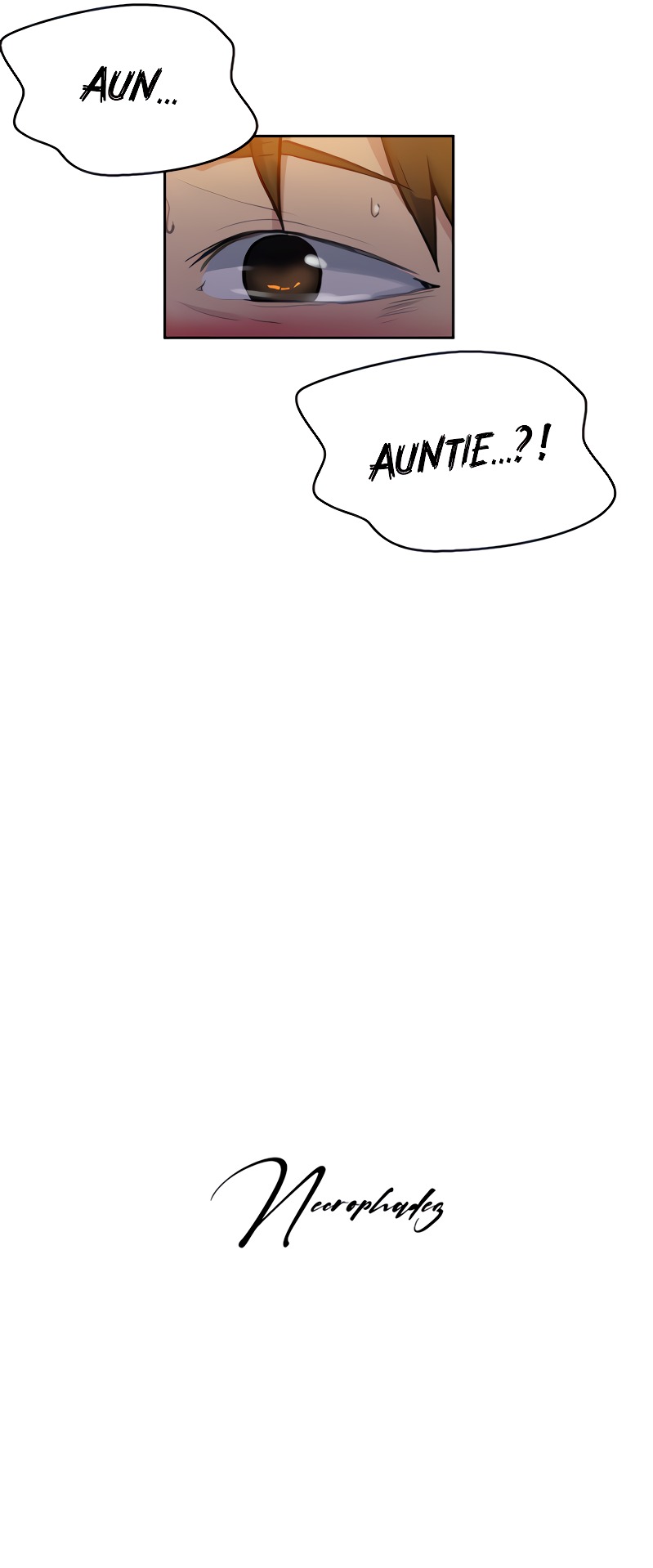 Secret Class - Chapter 89 [photo 52] - MangaPorn