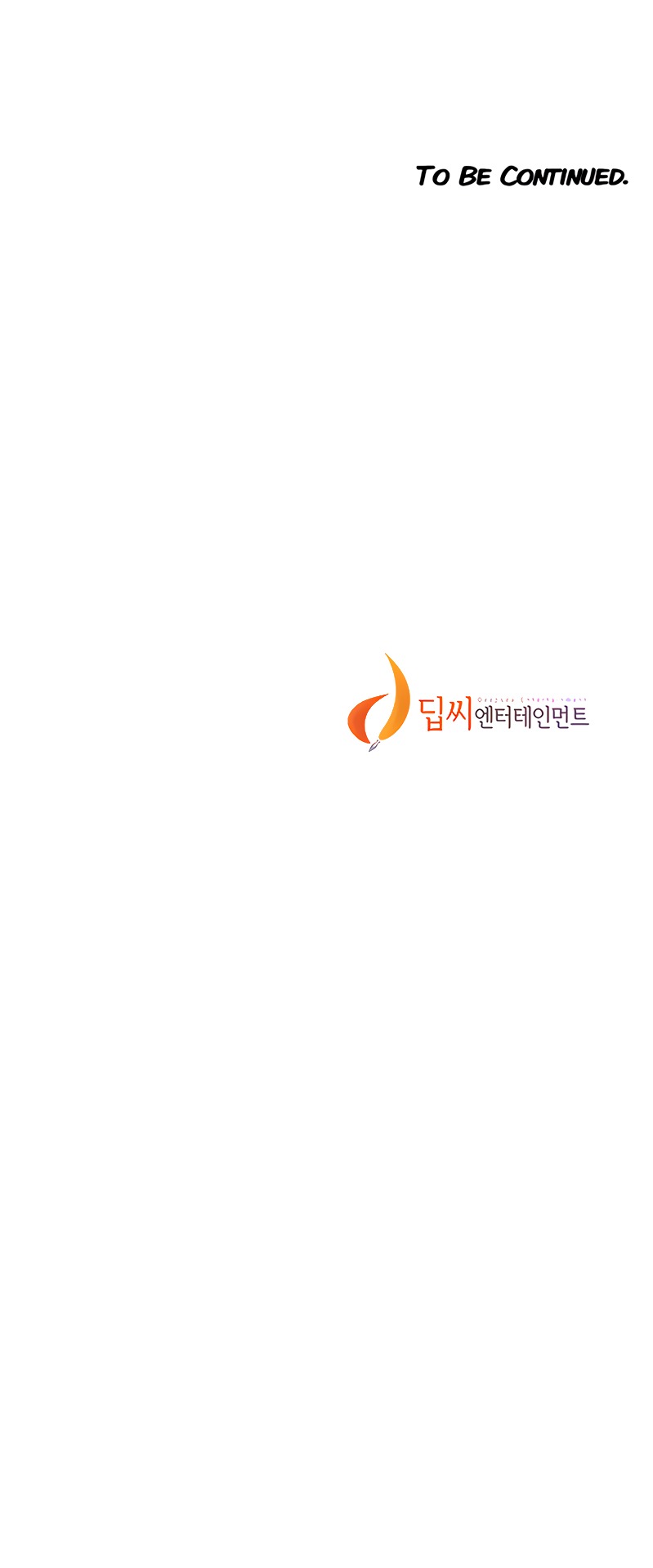 Secret Class - Chapter 89 [photo 53] - MangaPorn