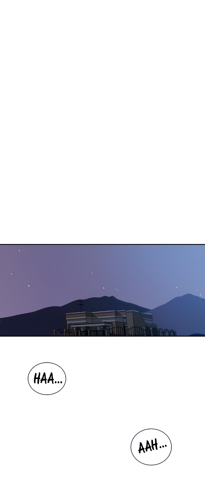 Secret Class - Chapter 89 [photo 7] - MangaPorn