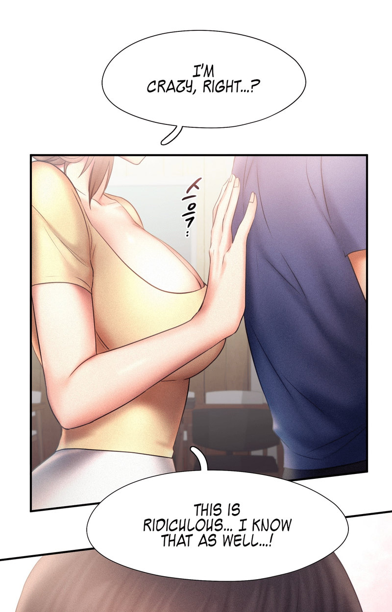 Flying High - Chapter 10 [photo 10] - MangaPorn