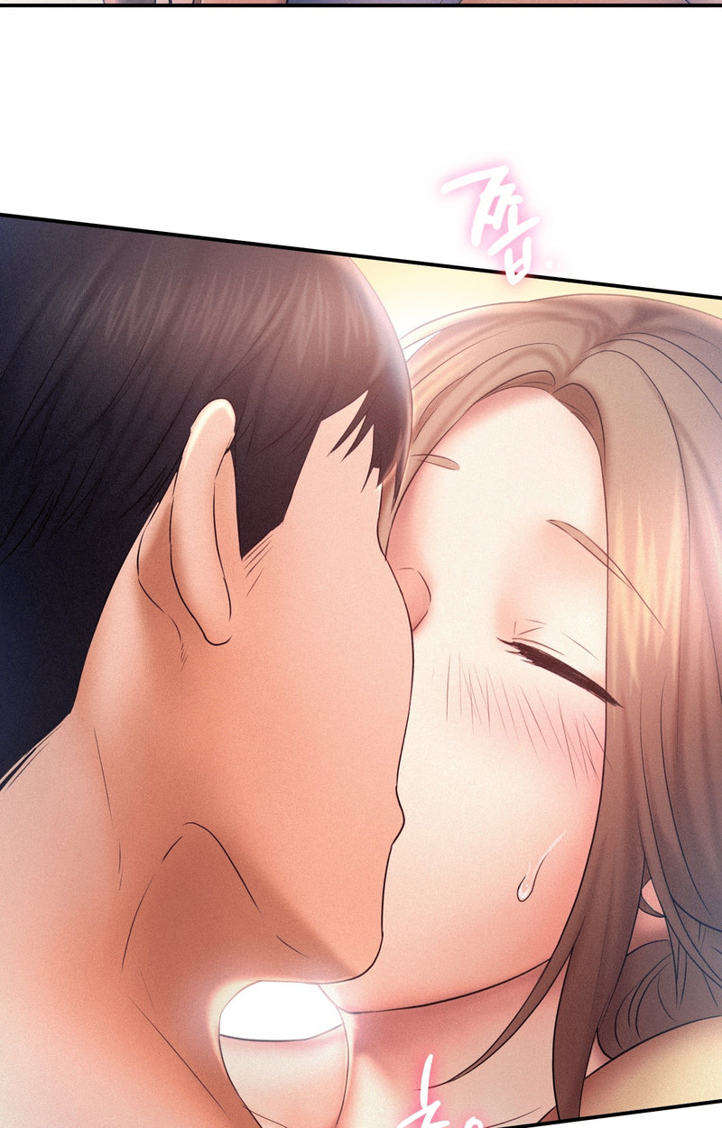 Flying High - Chapter 10 [photo 37] - MangaPorn