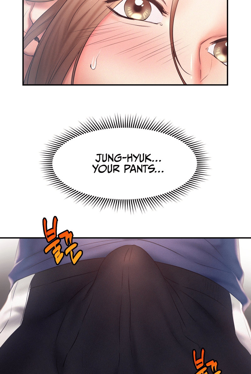 Flying High - Chapter 10 [photo 49] - MangaPorn