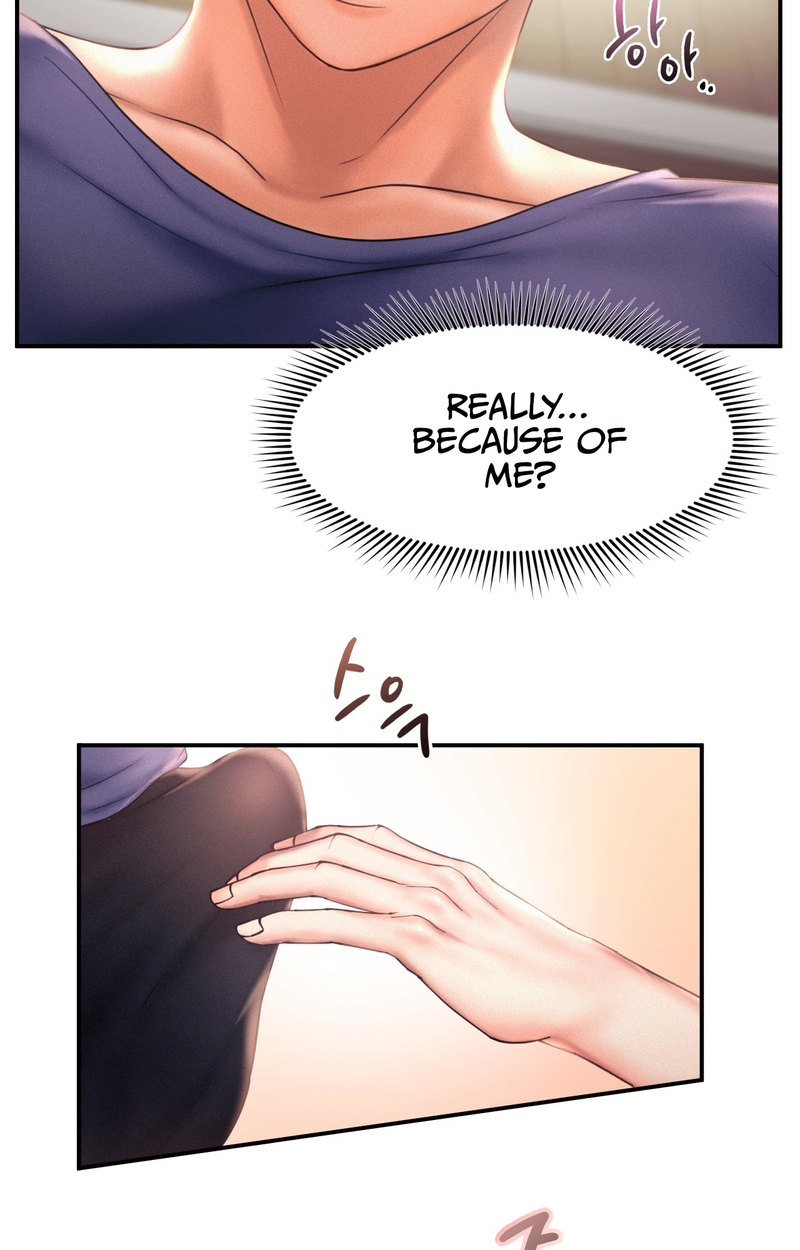 Flying High - Chapter 10 [photo 52] - MangaPorn