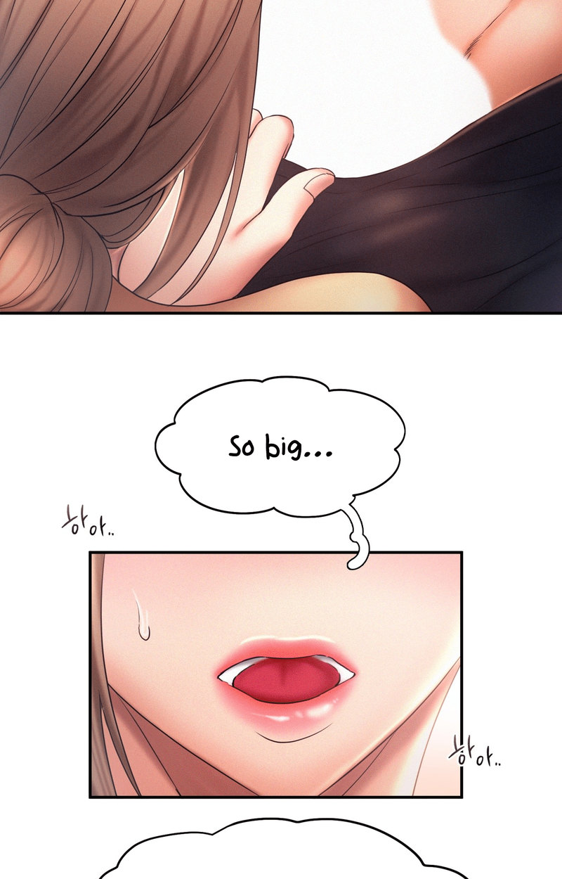 Flying High - Chapter 10 [photo 54] - MangaPorn