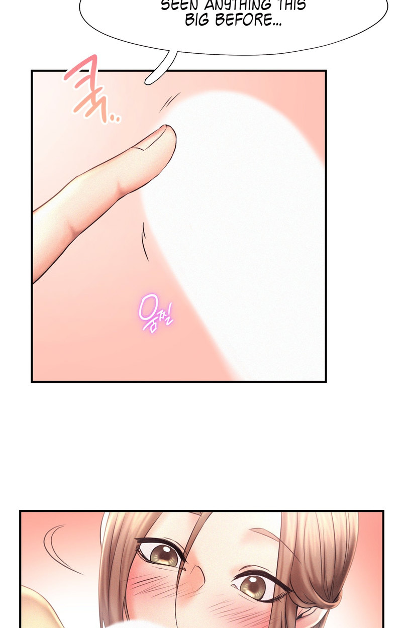 Flying High - Chapter 10 [photo 57] - MangaPorn