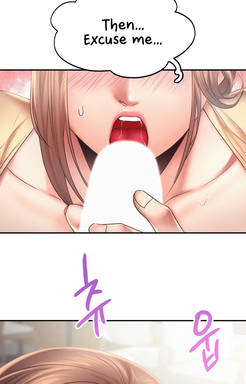 Flying High - Chapter 10 [photo 61] - MangaPorn