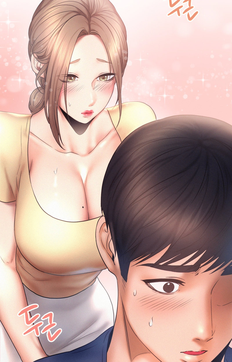 Flying High - Chapter 10 [photo 7] - MangaPorn