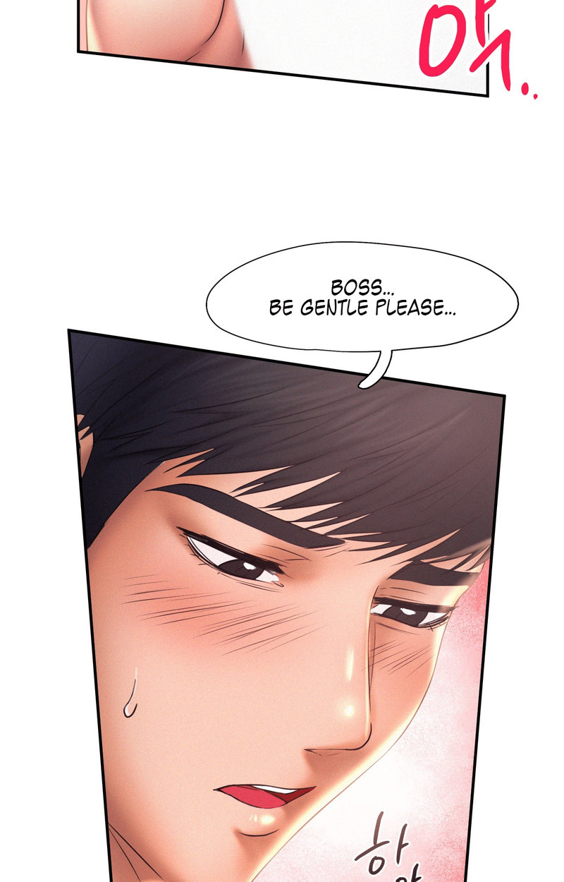 Flying High - Chapter 11 [photo 2] - MangaPorn