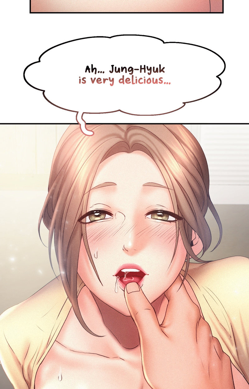 Flying High - Chapter 11 [photo 30] - MangaPorn