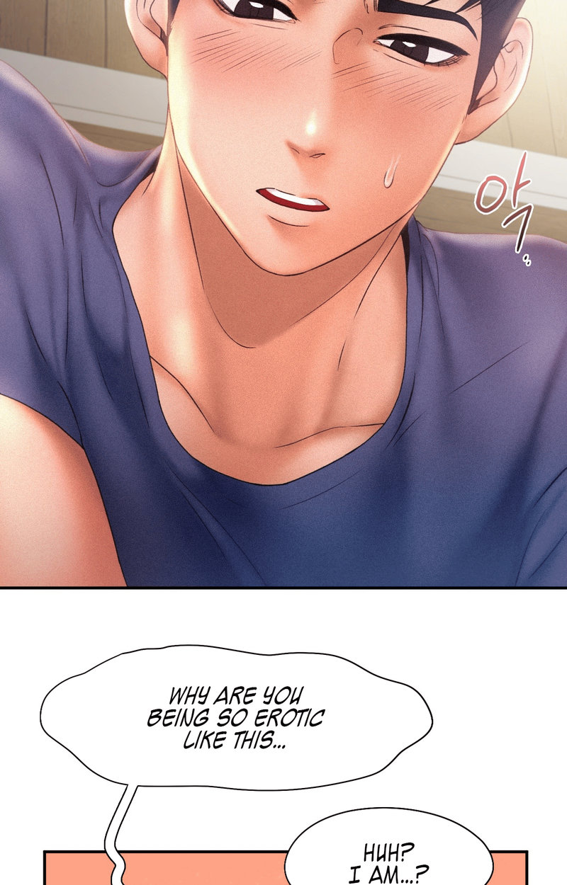Flying High - Chapter 11 [photo 32] - MangaPorn