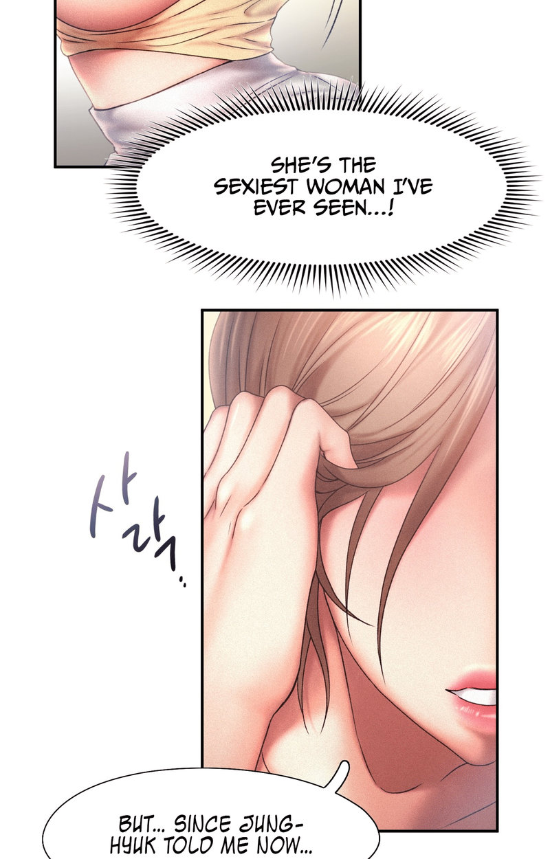 Flying High - Chapter 11 [photo 35] - MangaPorn