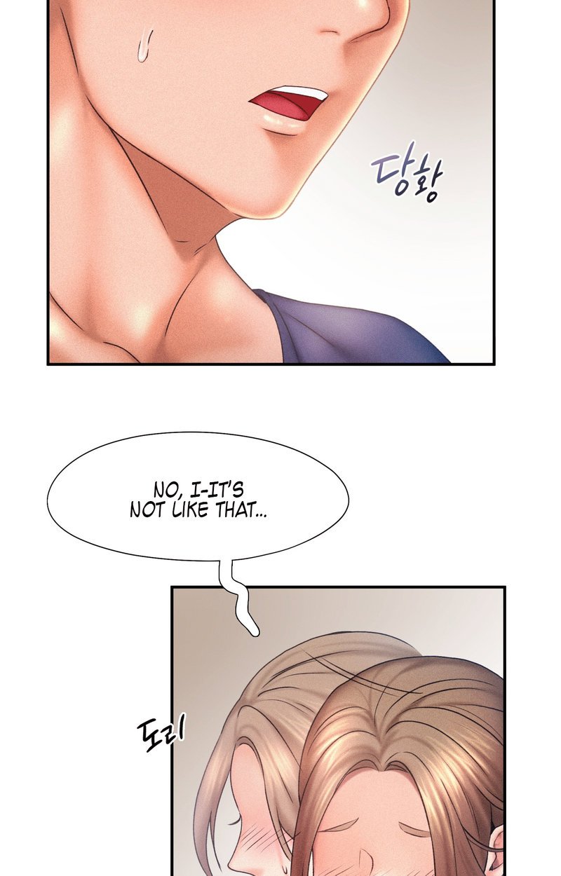 Flying High - Chapter 11 [photo 42] - MangaPorn