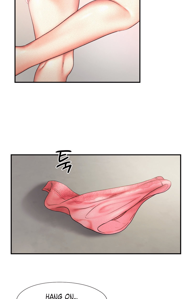 Flying High - Chapter 11 [photo 50] - MangaPorn