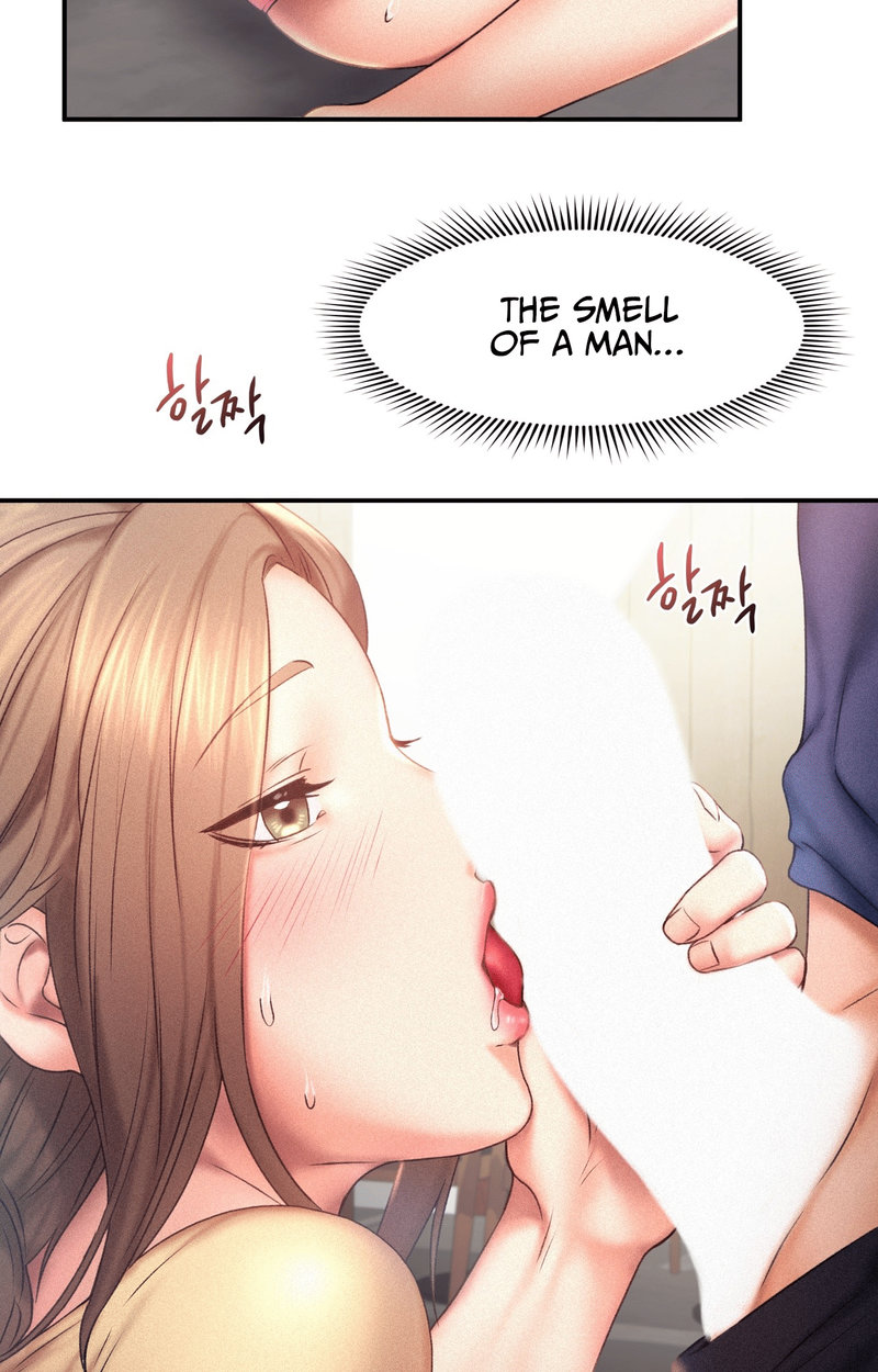 Flying High - Chapter 11 [photo 7] - MangaPorn