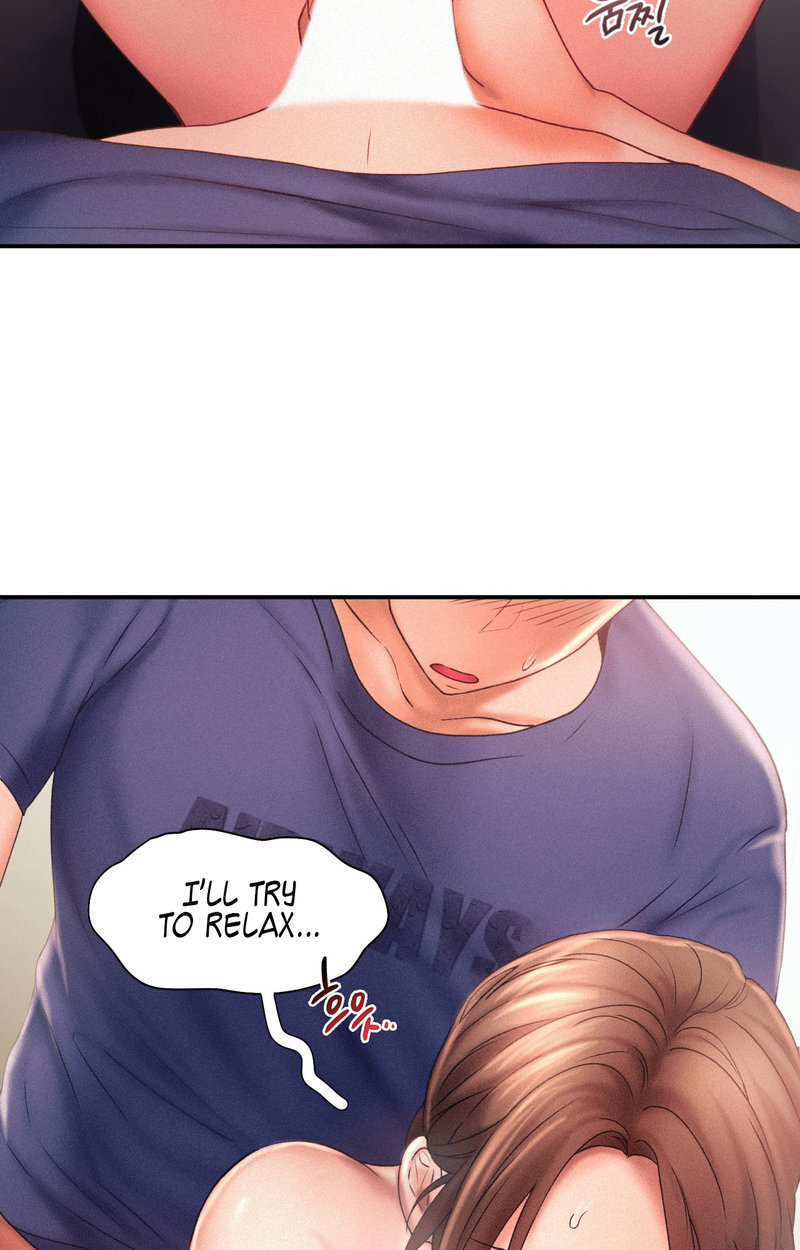 Flying High - Chapter 12 [photo 17] - MangaPorn