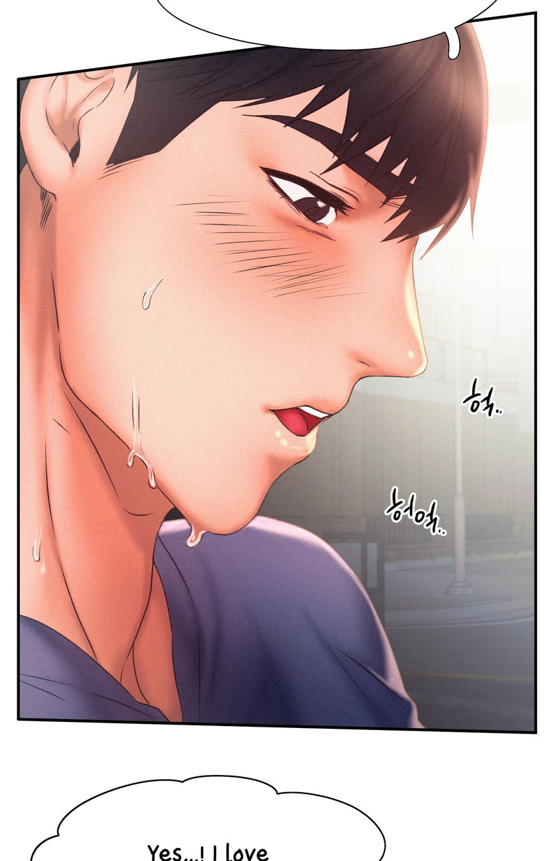 Flying High - Chapter 12 [photo 25] - MangaPorn