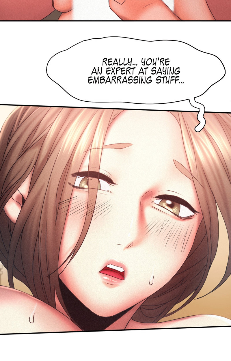 Flying High - Chapter 12 [photo 33] - MangaPorn