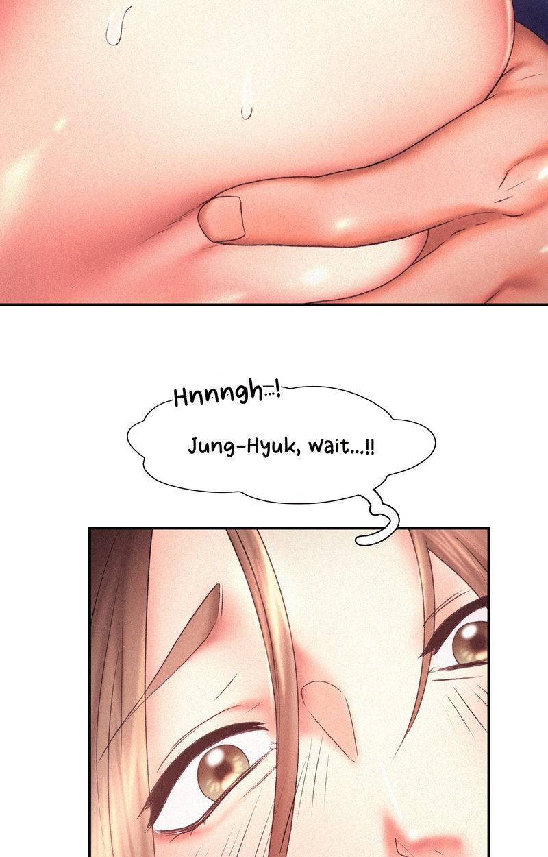 Flying High - Chapter 12 [photo 46] - MangaPorn